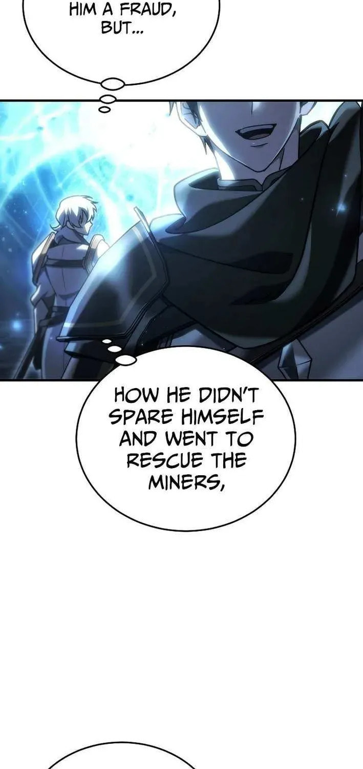 Read Genius Blacksmith