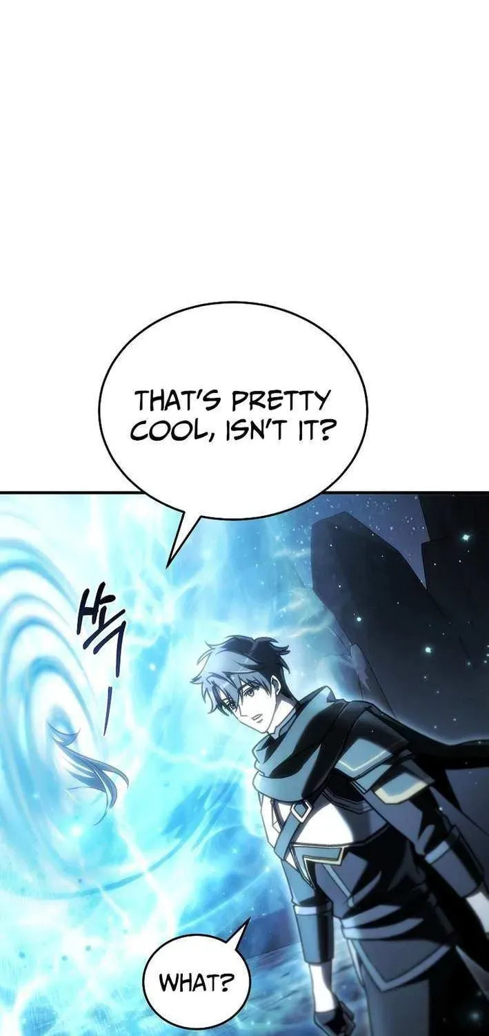 Read Genius Blacksmith