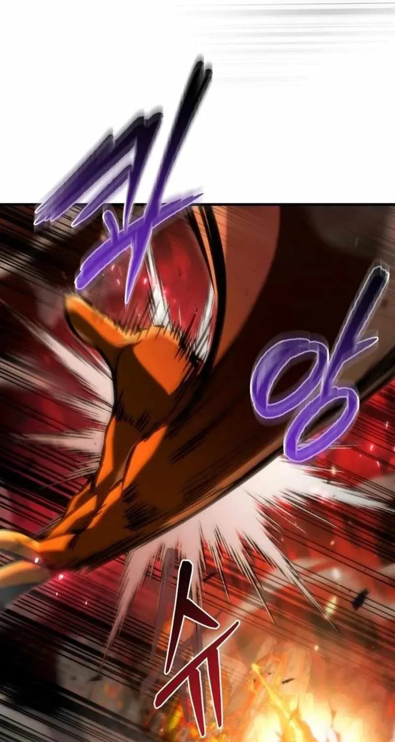 Read Genius Blacksmith