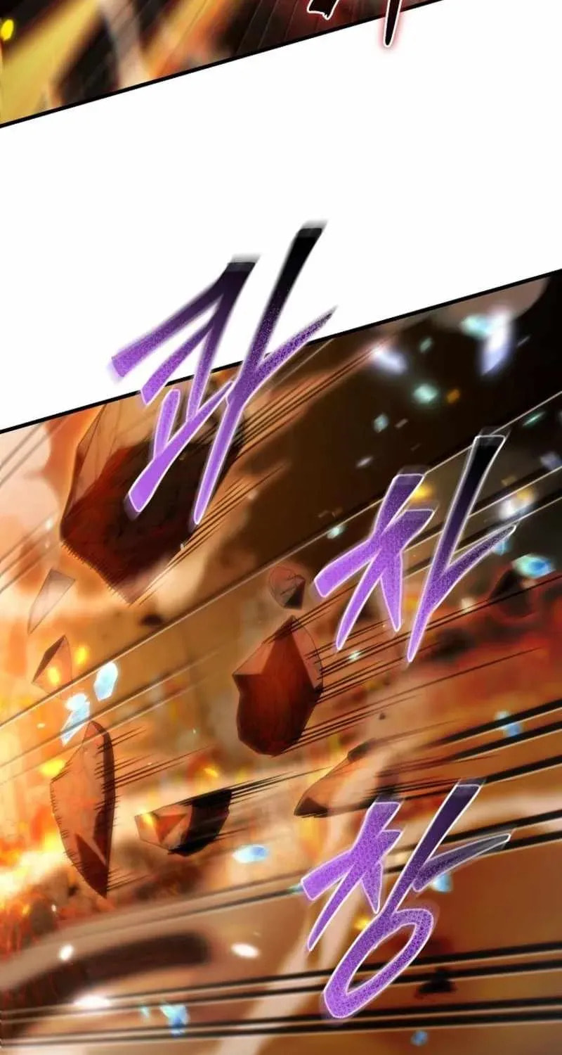 Read Genius Blacksmith