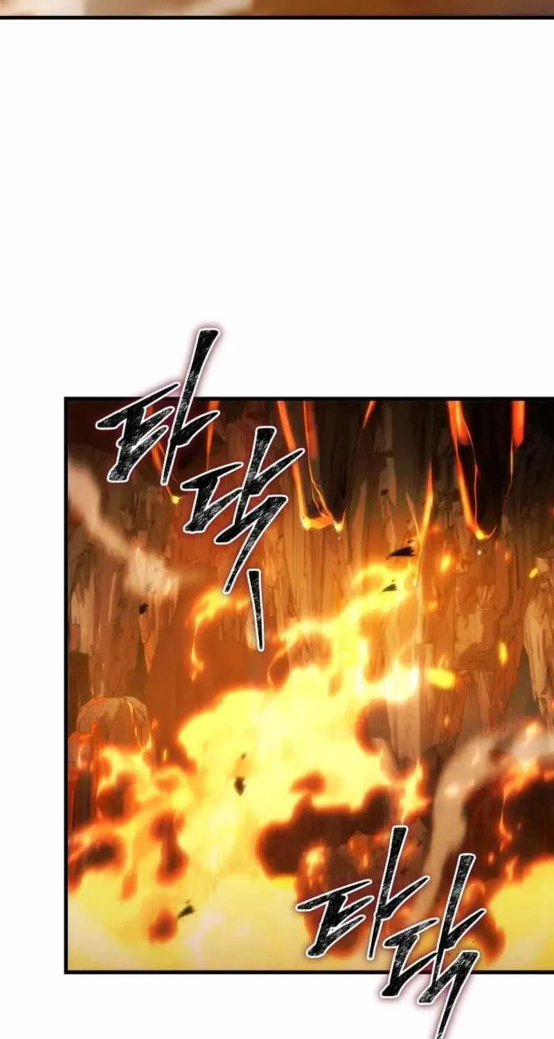 Read Genius Blacksmith