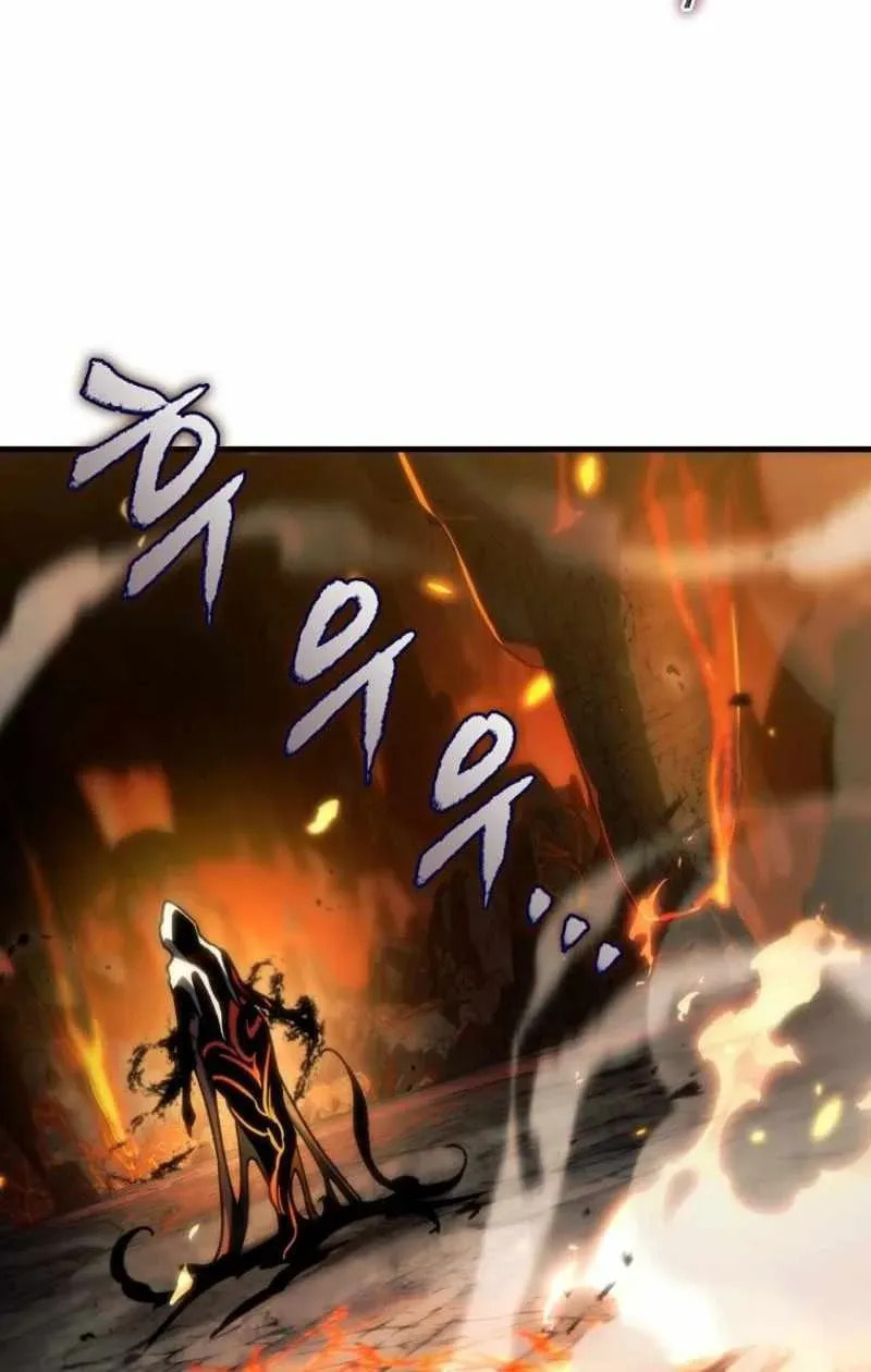 Read Genius Blacksmith