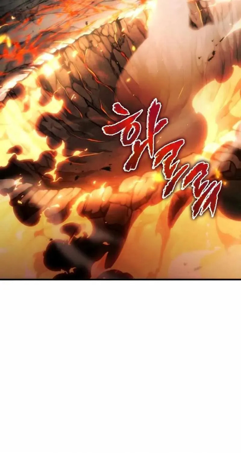 Read Genius Blacksmith