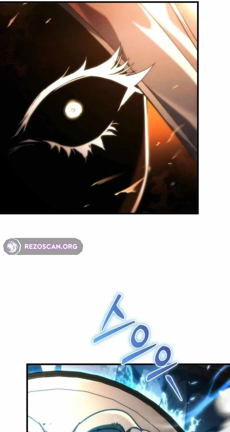 Read Genius Blacksmith