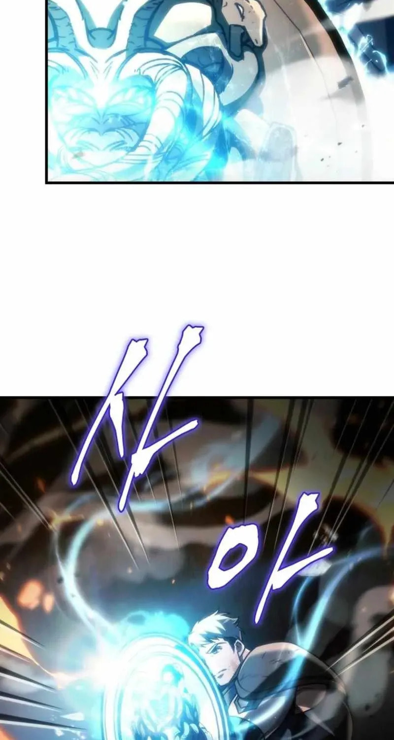 Read Genius Blacksmith
