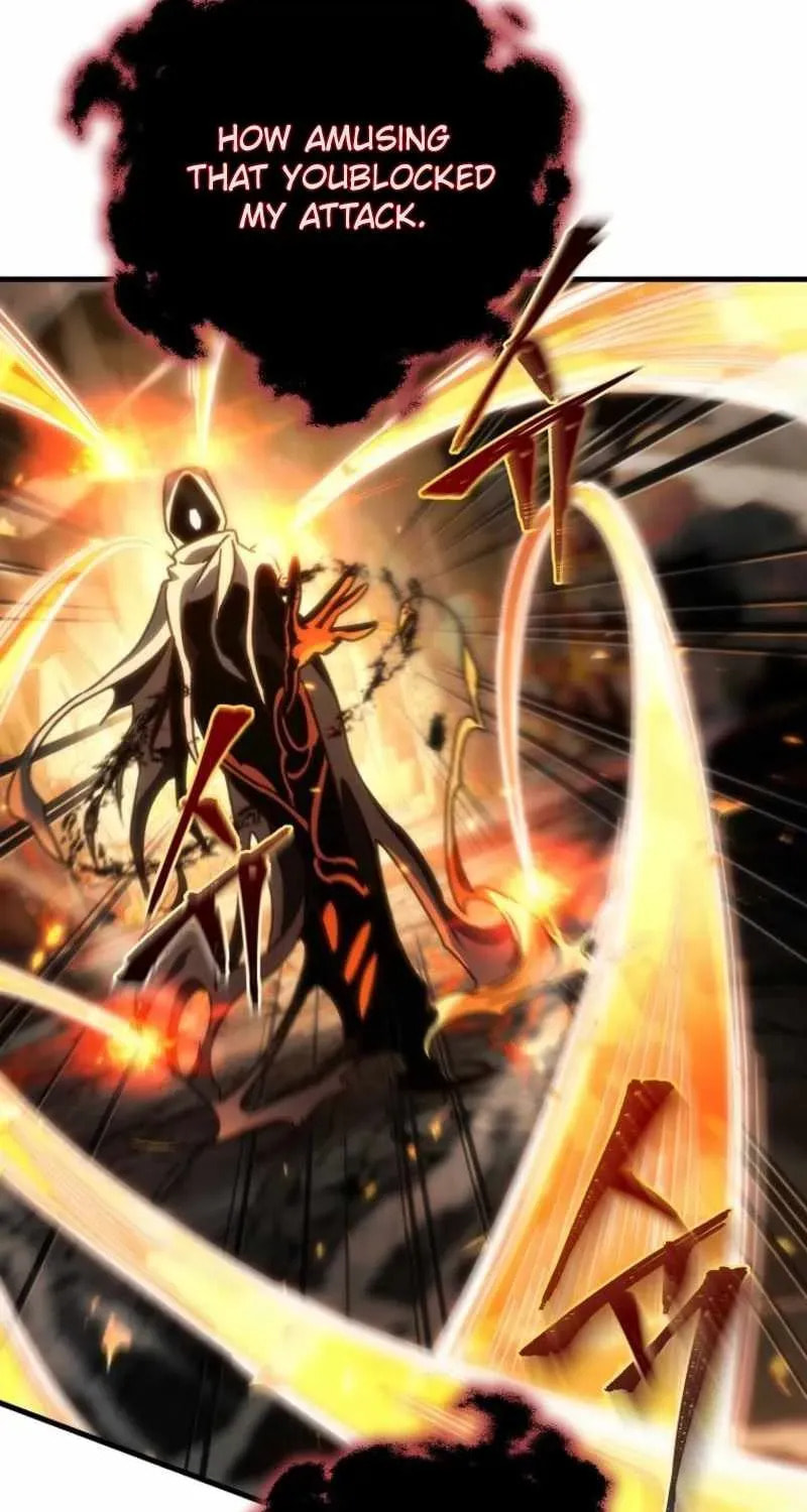 Read Genius Blacksmith