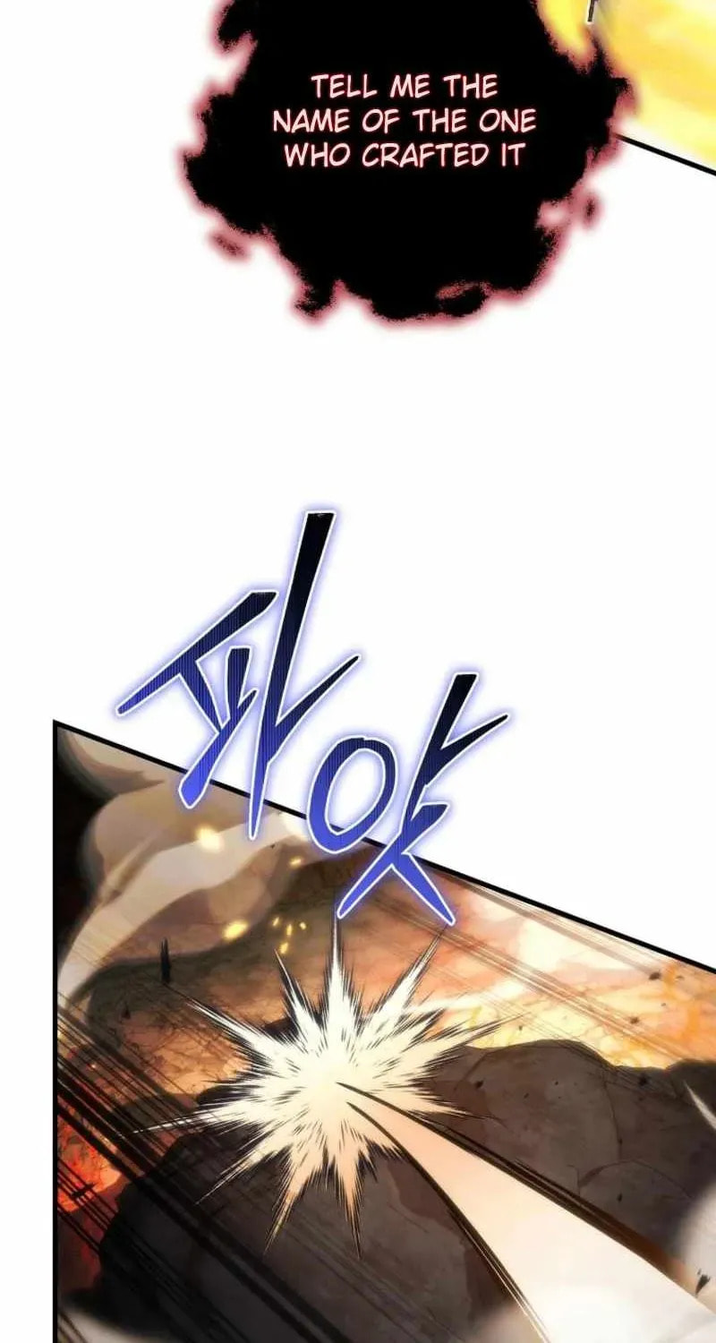 Read Genius Blacksmith