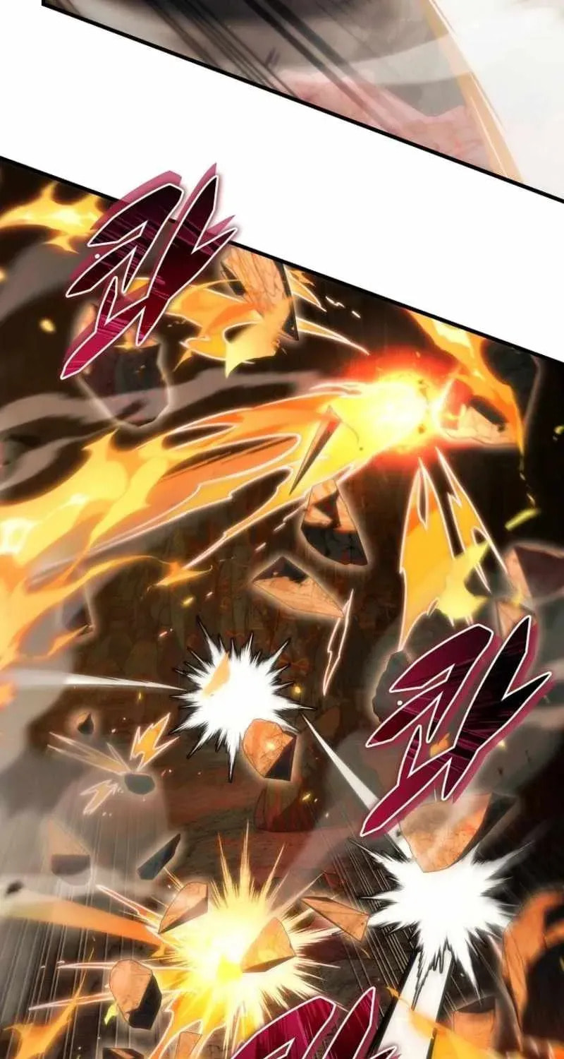 Read Genius Blacksmith