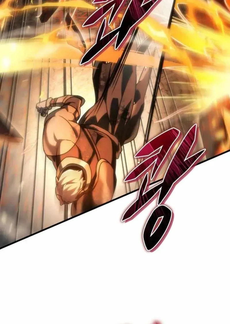 Read Genius Blacksmith