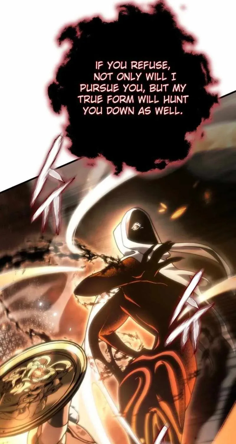 Read Genius Blacksmith