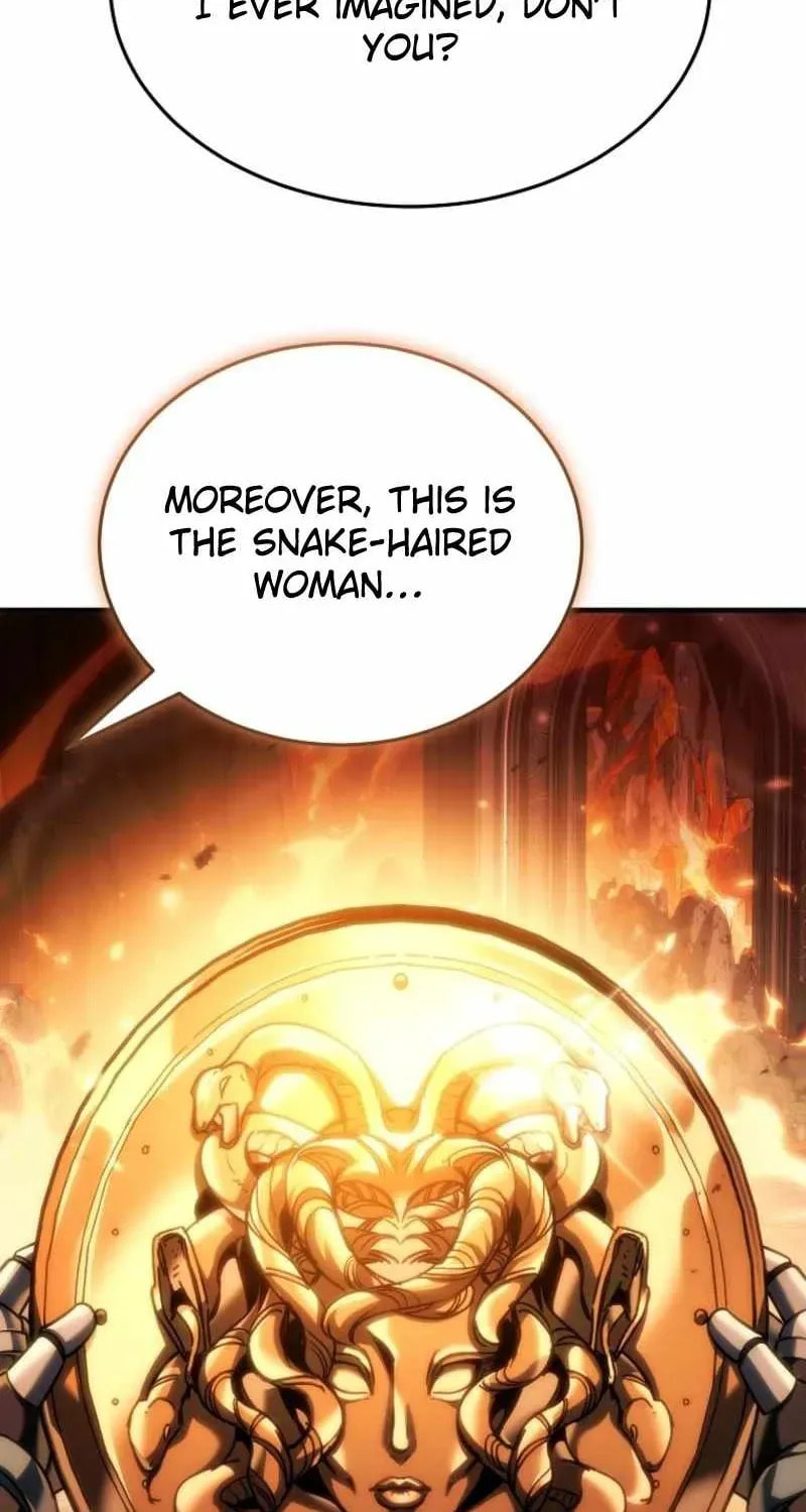 Read Genius Blacksmith