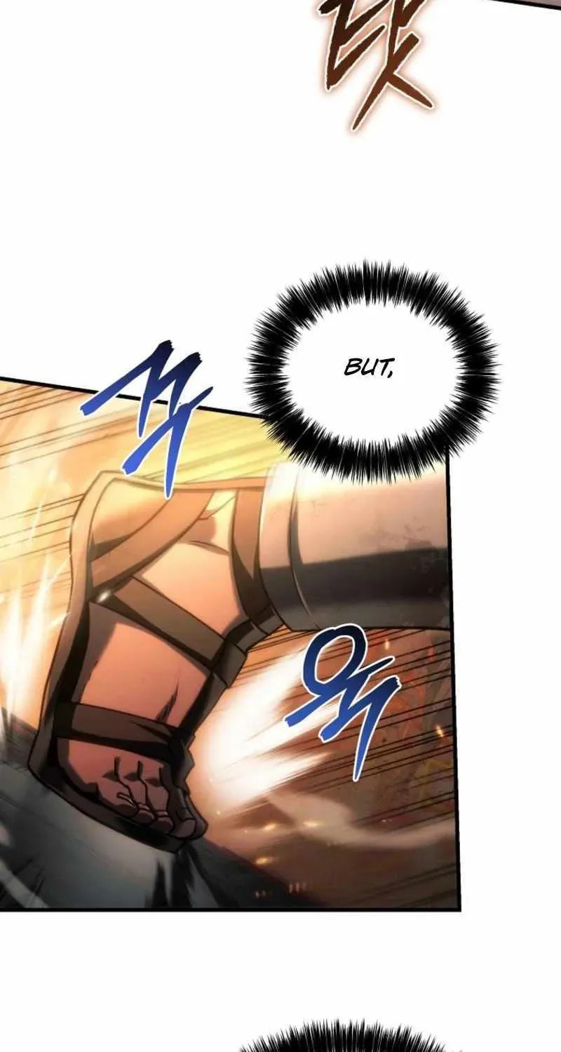 Read Genius Blacksmith