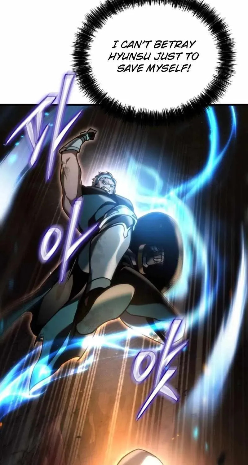 Read Genius Blacksmith