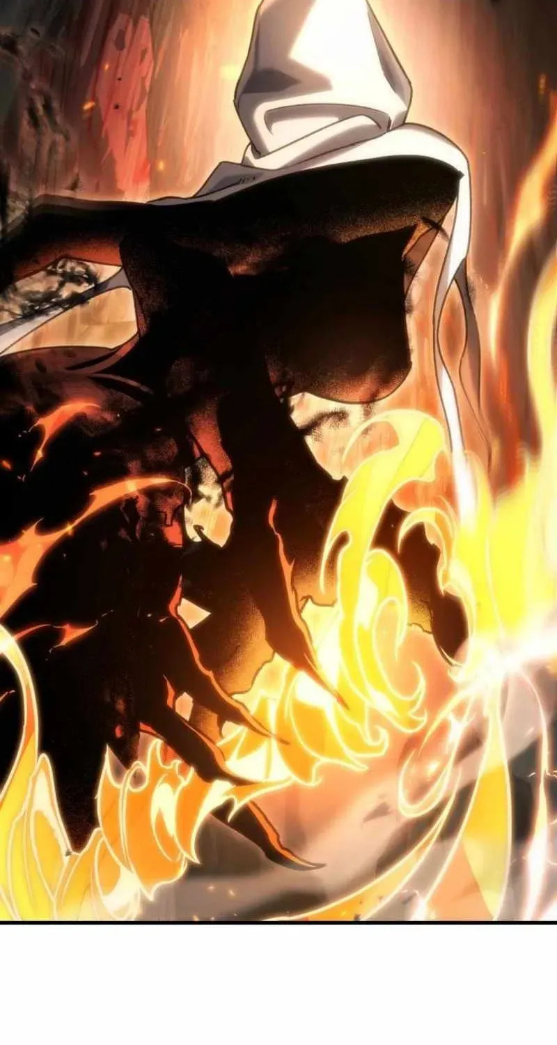 Read Genius Blacksmith