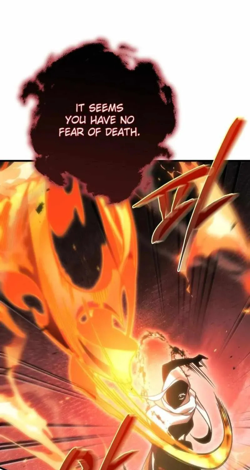 Read Genius Blacksmith
