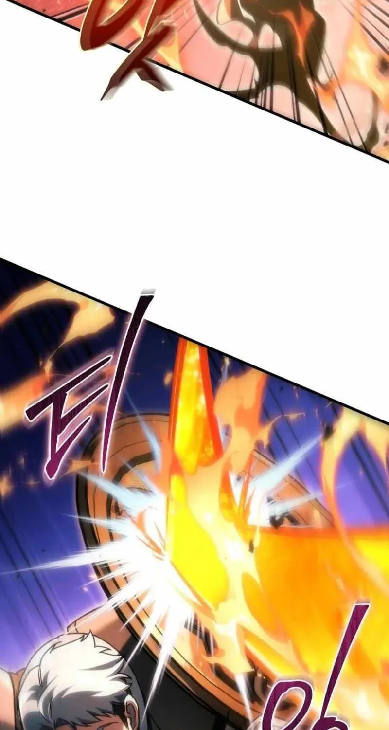 Read Genius Blacksmith