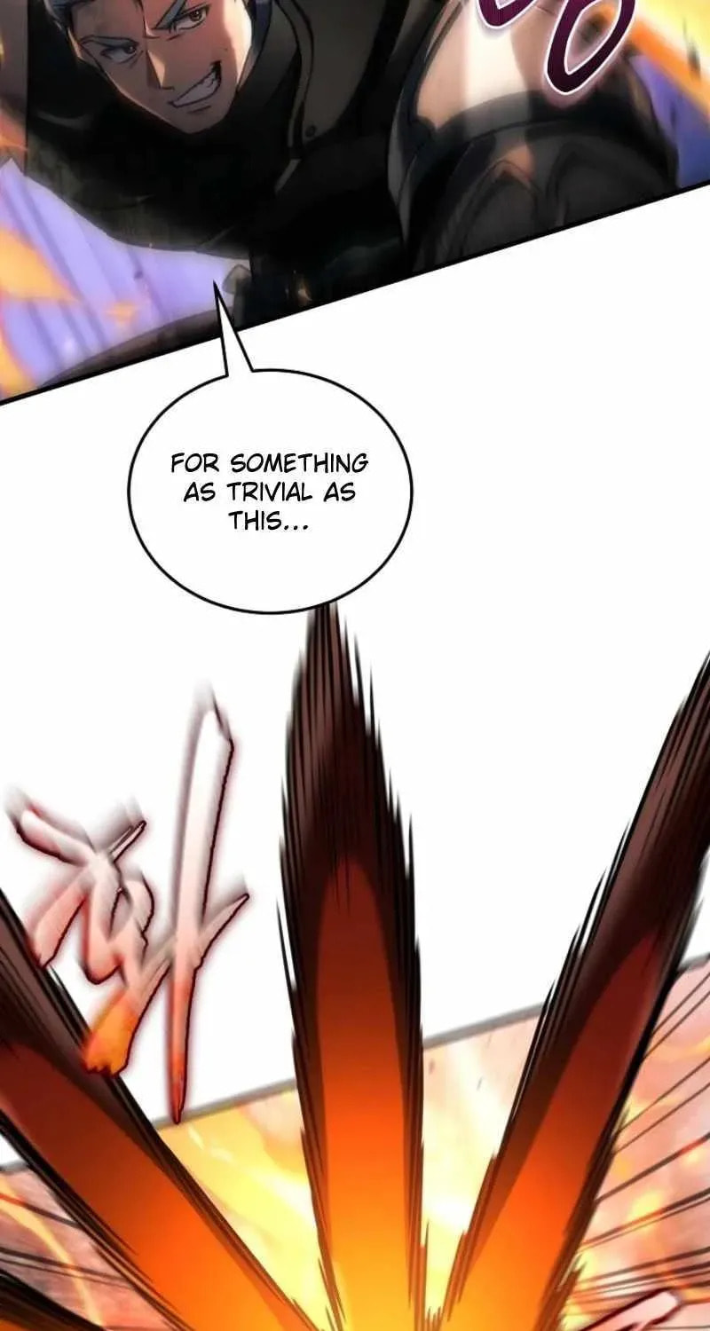 Read Genius Blacksmith