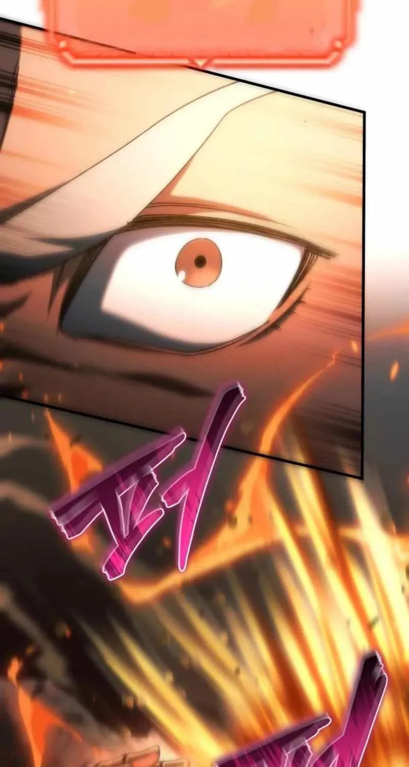 Read Genius Blacksmith