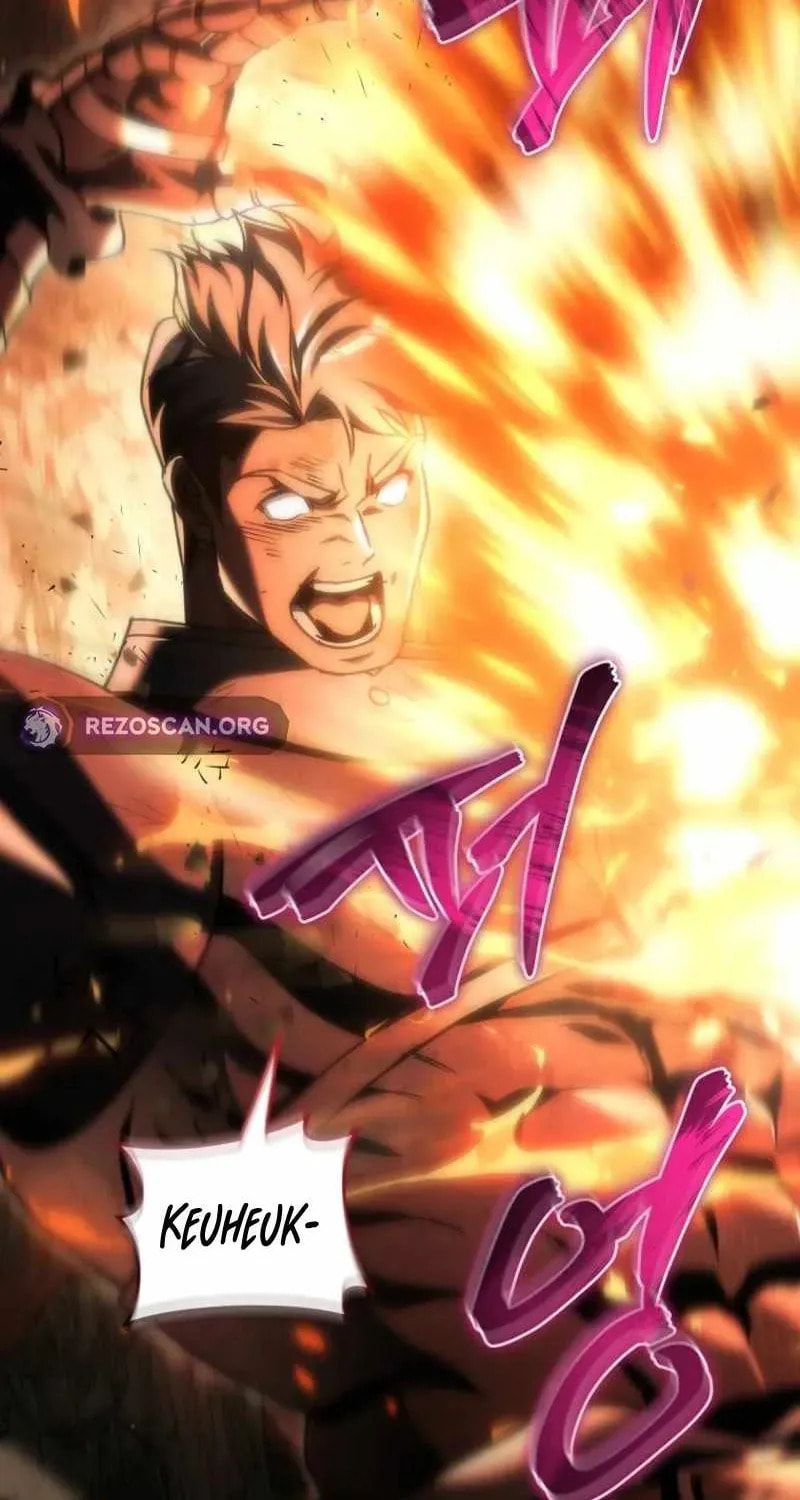 Read Genius Blacksmith