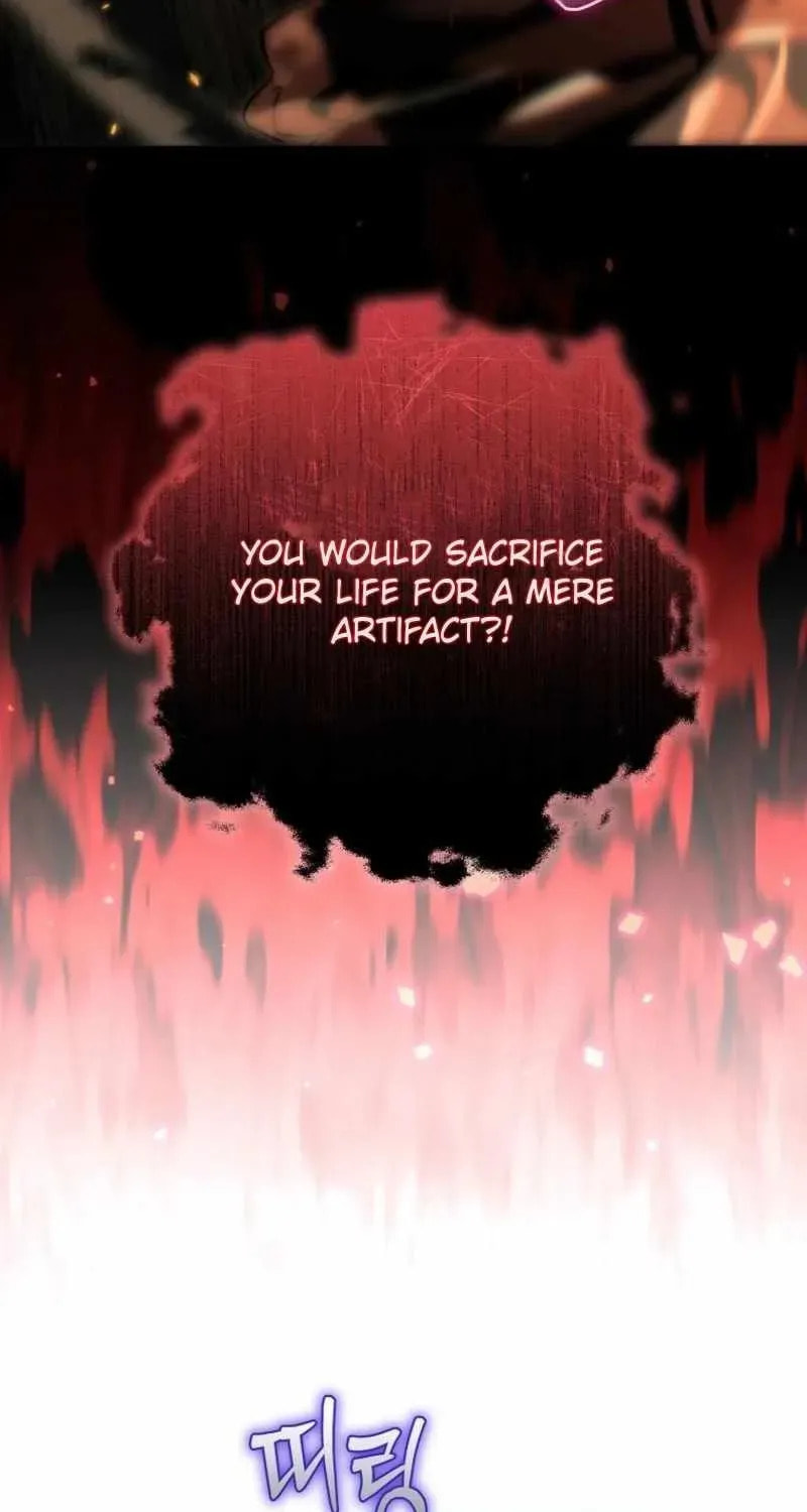 Read Genius Blacksmith