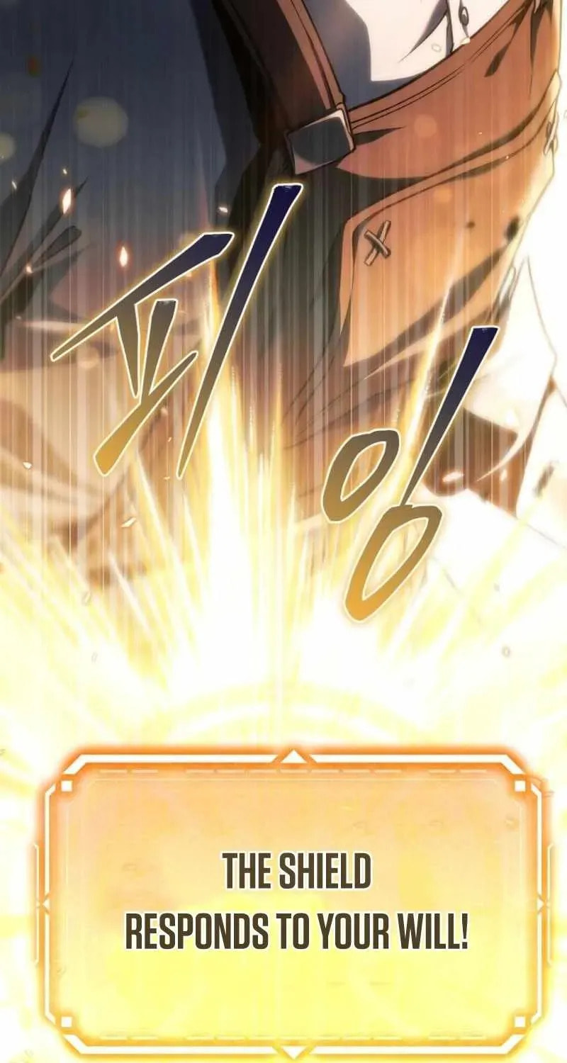 Read Genius Blacksmith