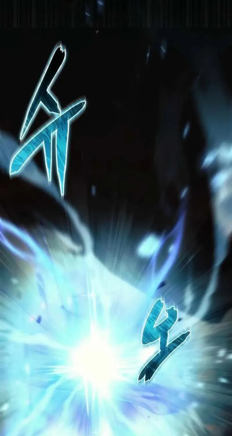 Read Genius Blacksmith