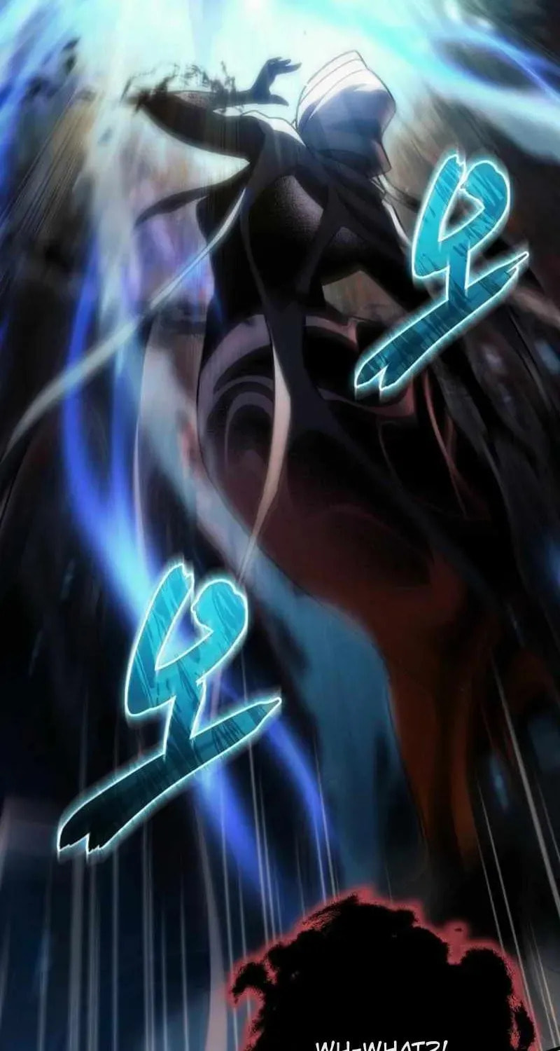 Read Genius Blacksmith