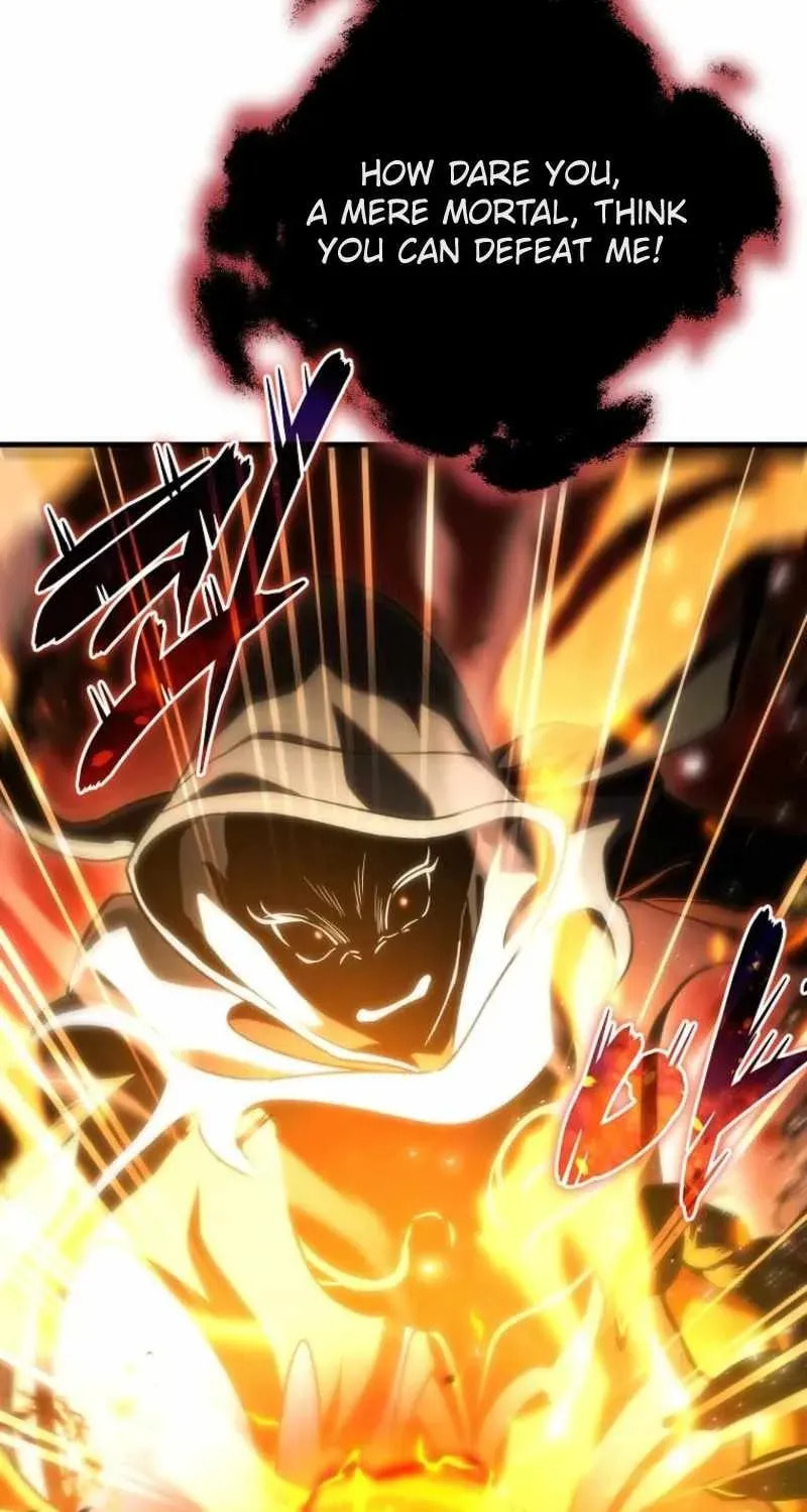 Read Genius Blacksmith