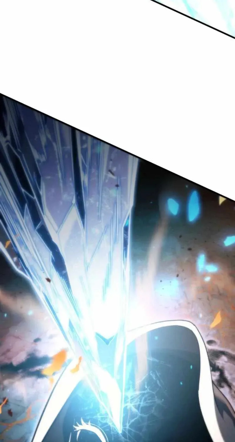 Read Genius Blacksmith