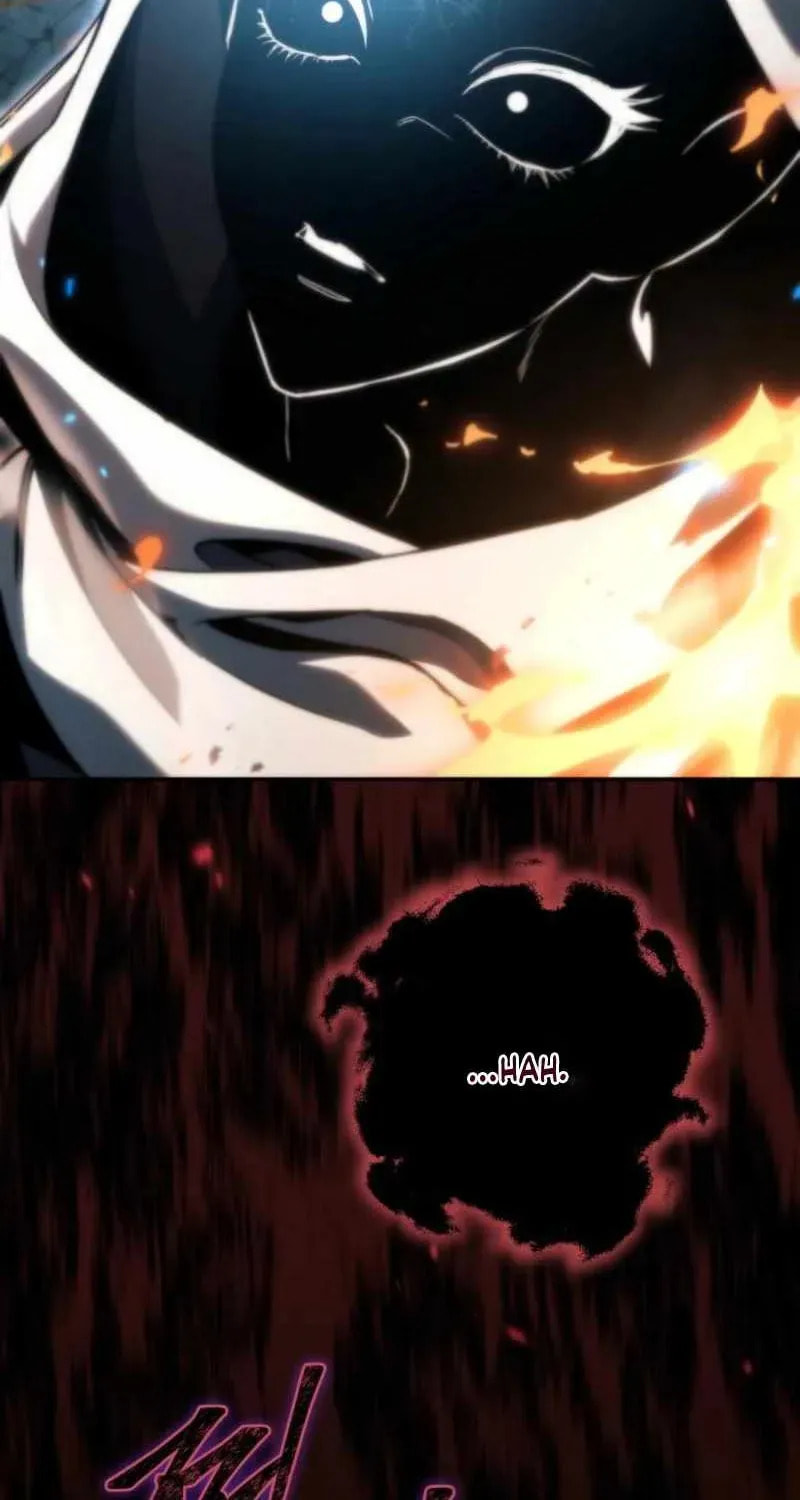 Read Genius Blacksmith