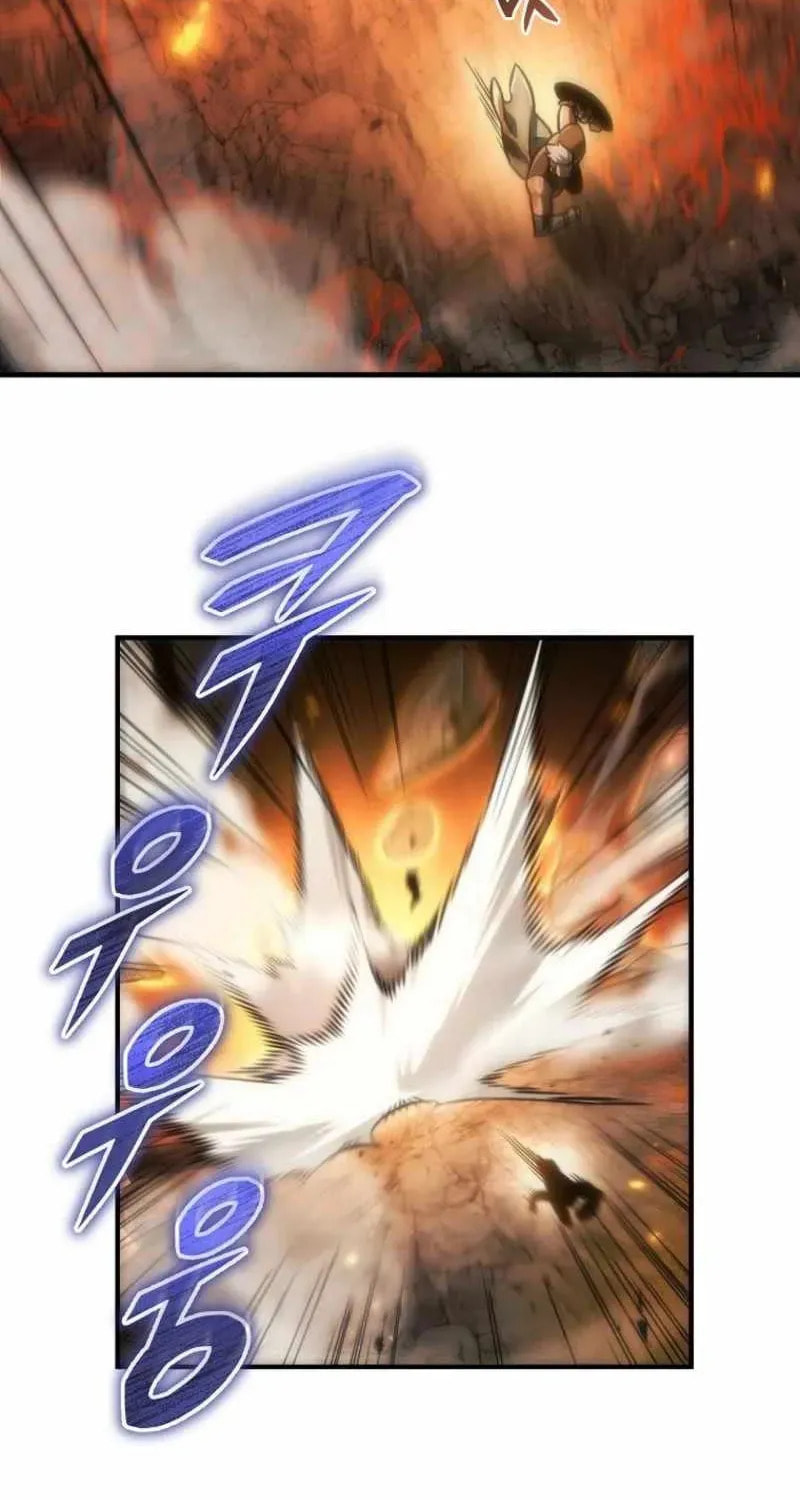 Read Genius Blacksmith