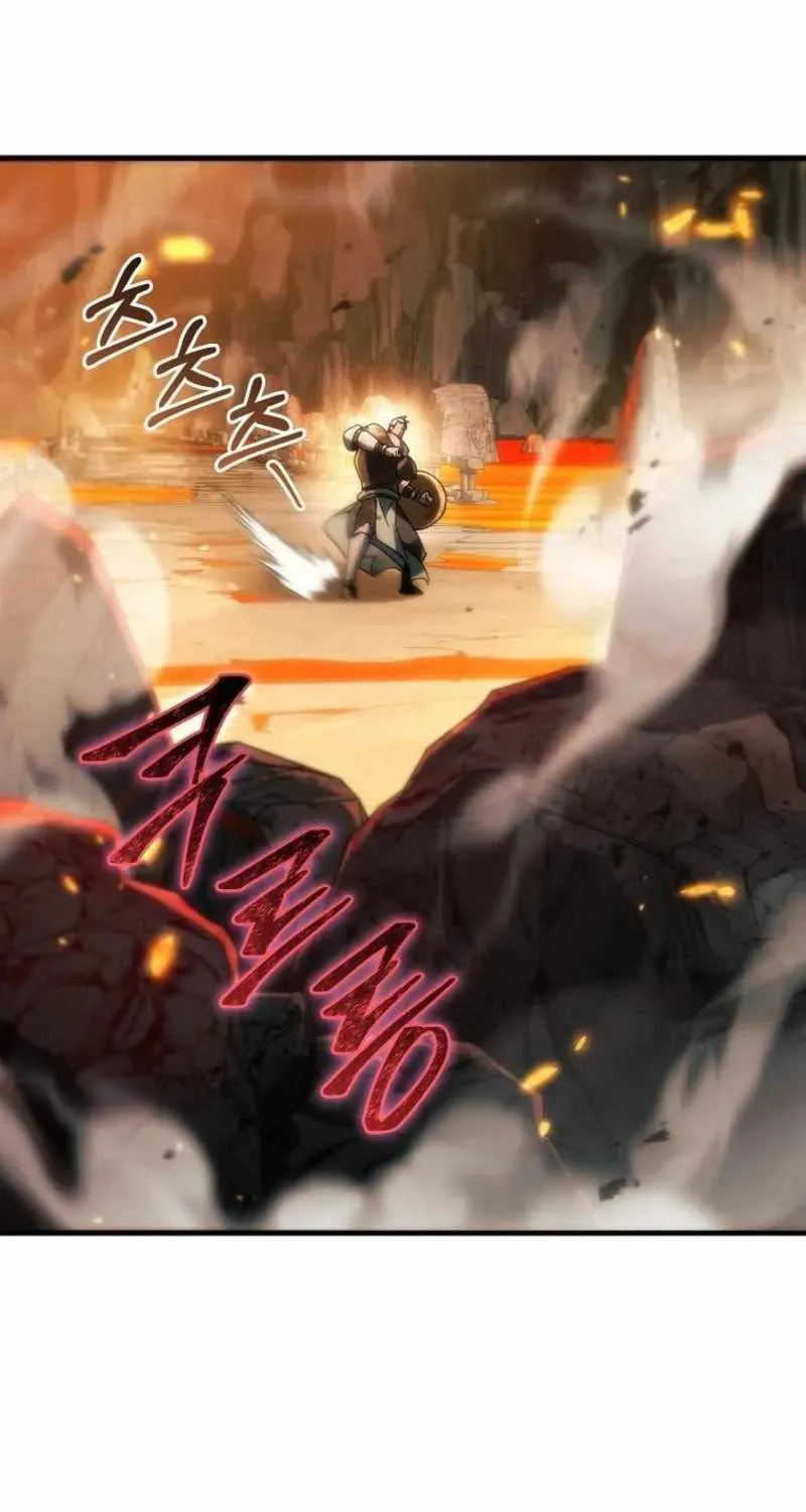 Read Genius Blacksmith