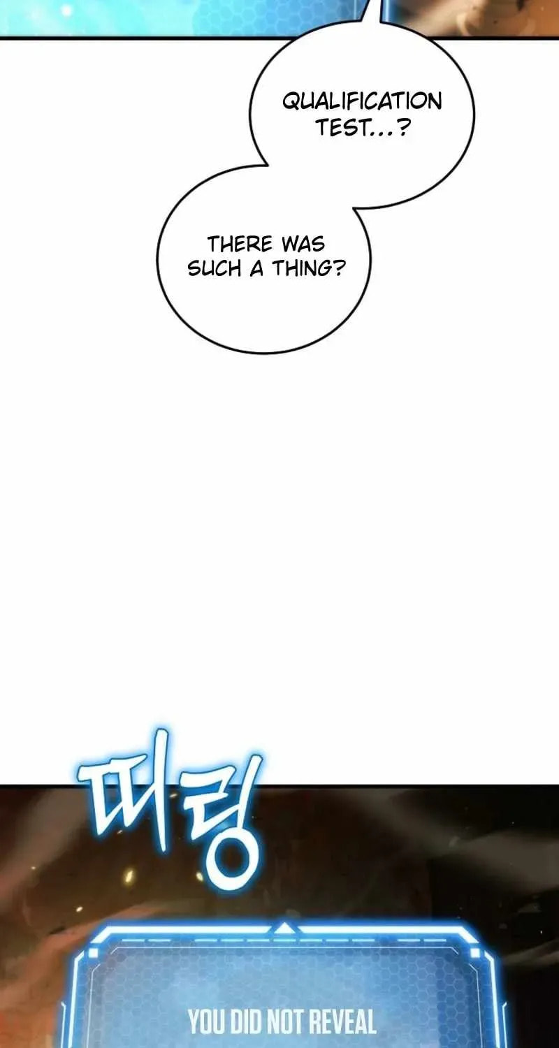 Read Genius Blacksmith