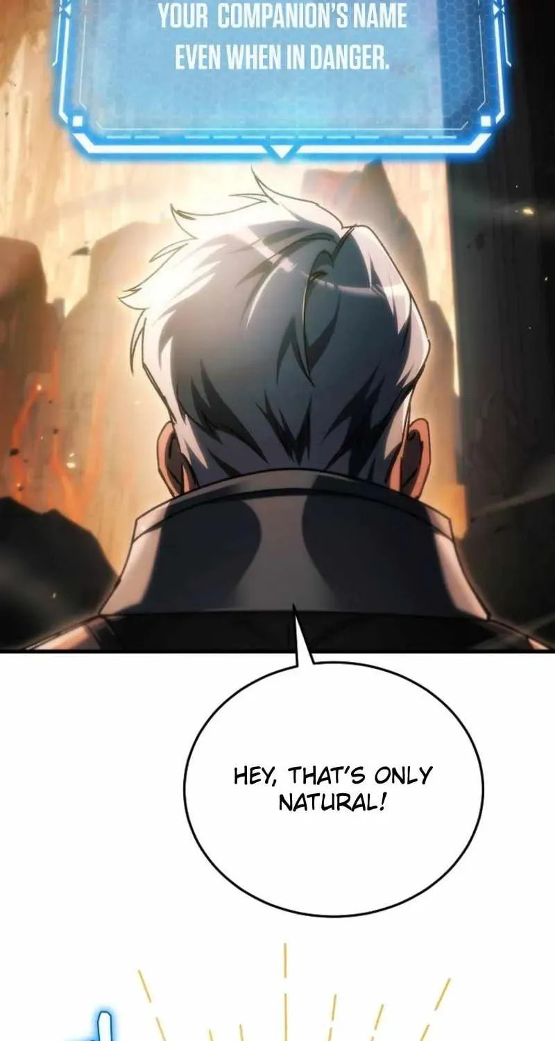 Read Genius Blacksmith