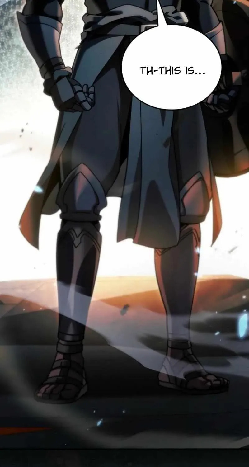 Read Genius Blacksmith