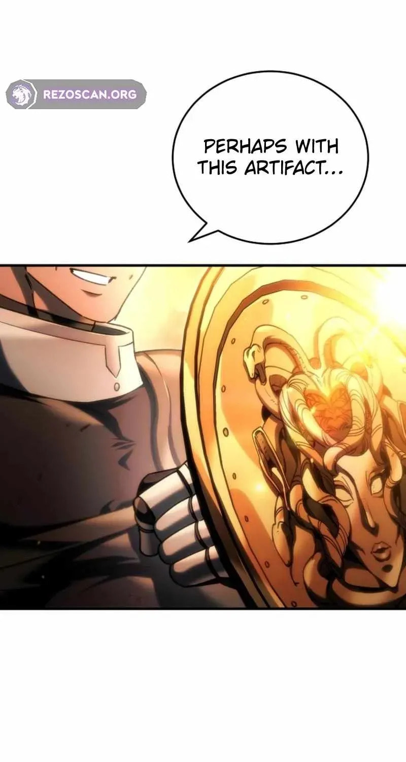 Read Genius Blacksmith