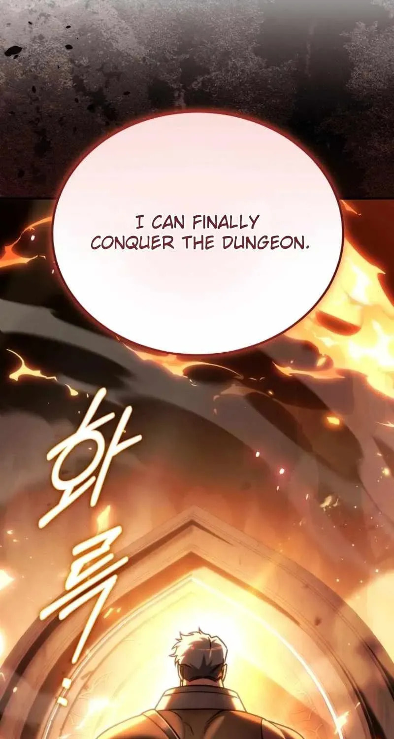 Read Genius Blacksmith
