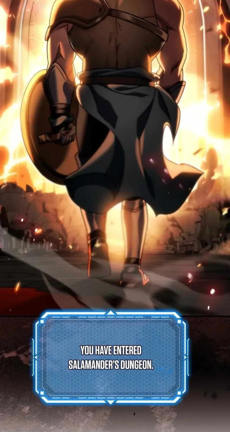 Read Genius Blacksmith