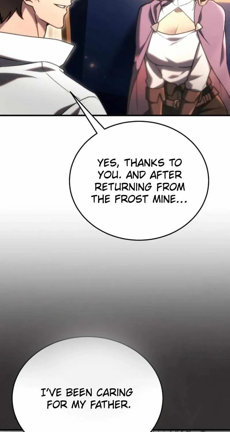 Read Genius Blacksmith