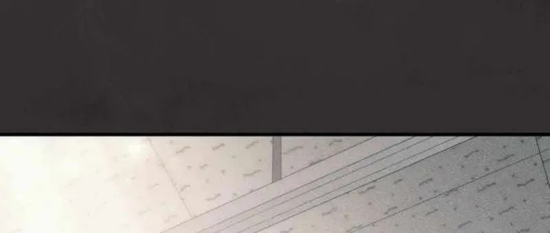 Read Genius Blacksmith