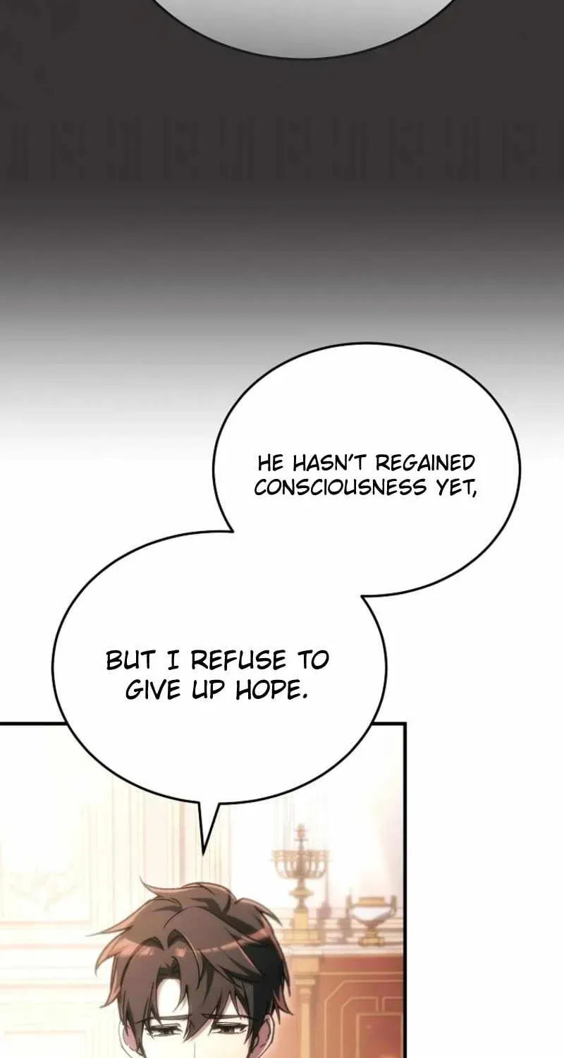 Read Genius Blacksmith