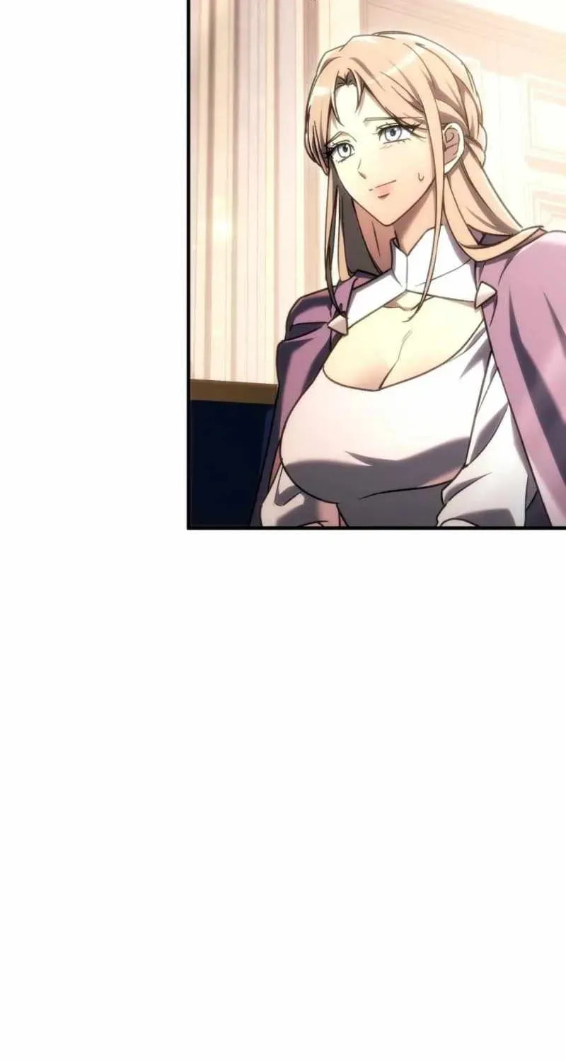 Read Genius Blacksmith