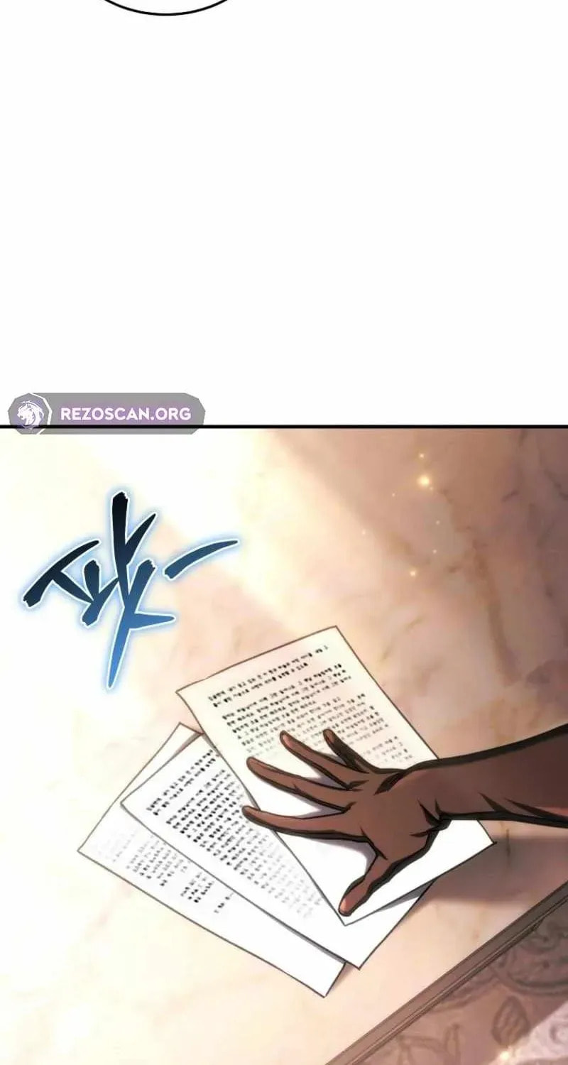 Read Genius Blacksmith