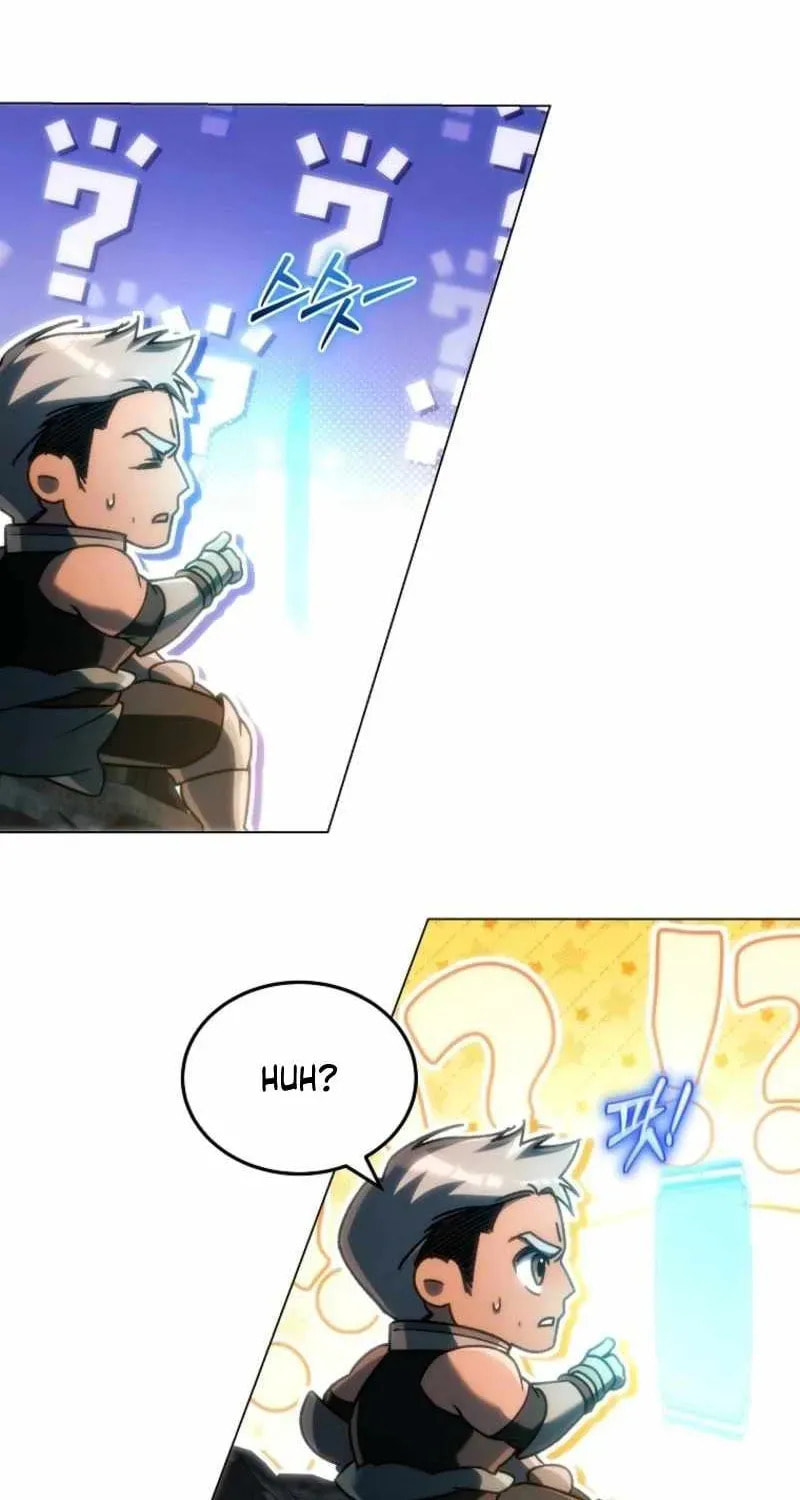 Read Genius Blacksmith
