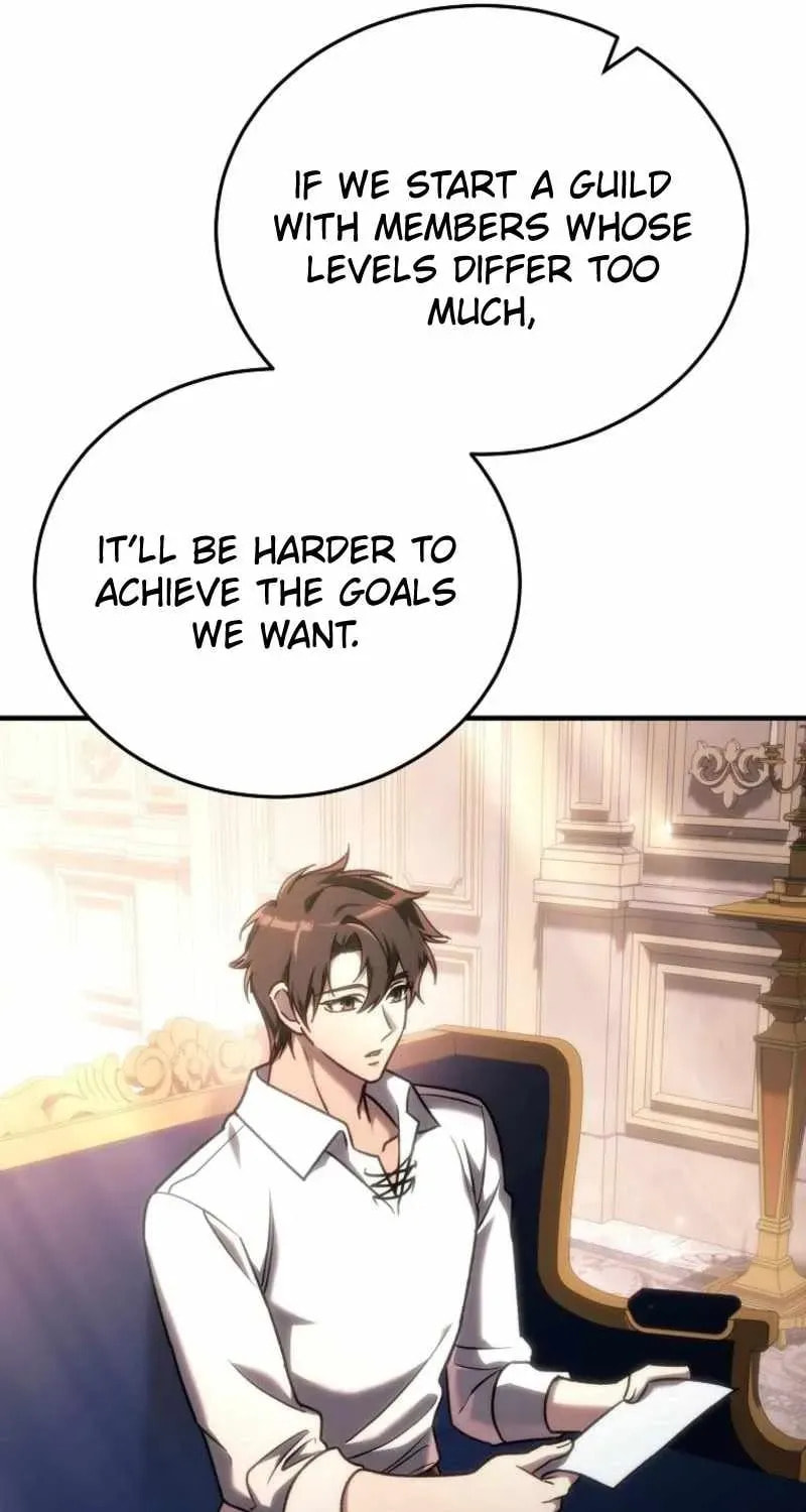 Read Genius Blacksmith