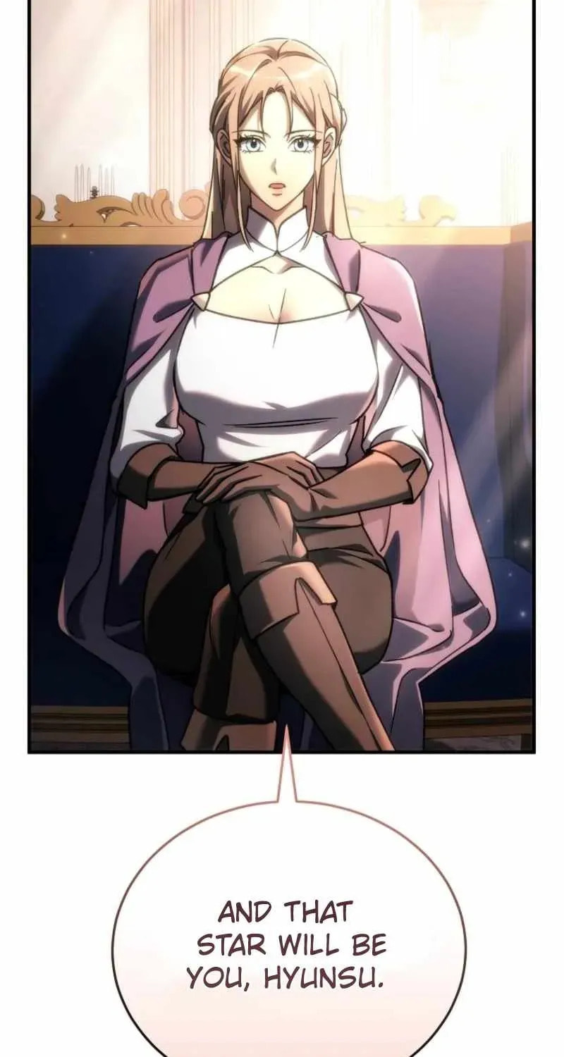 Read Genius Blacksmith