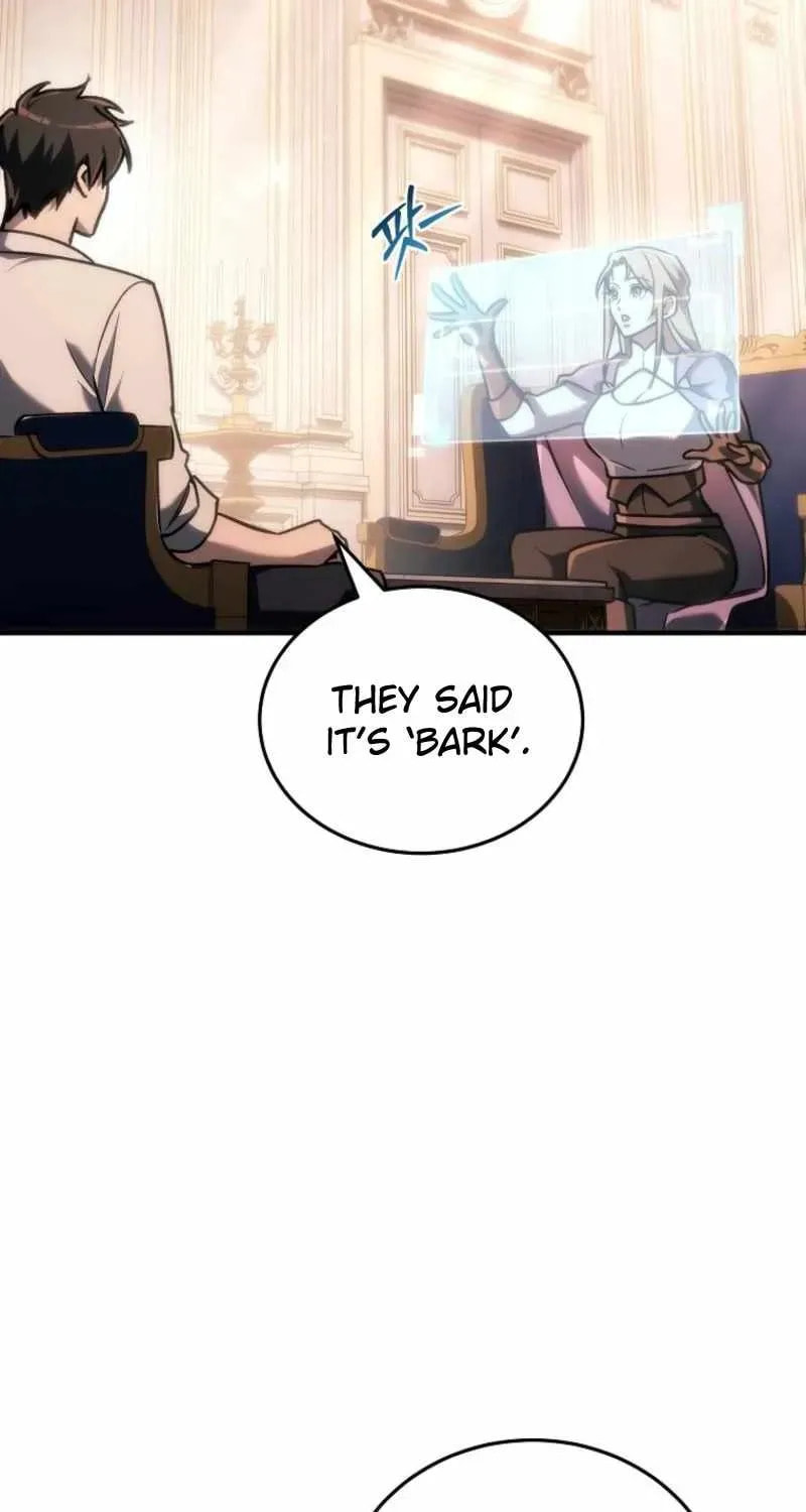 Read Genius Blacksmith