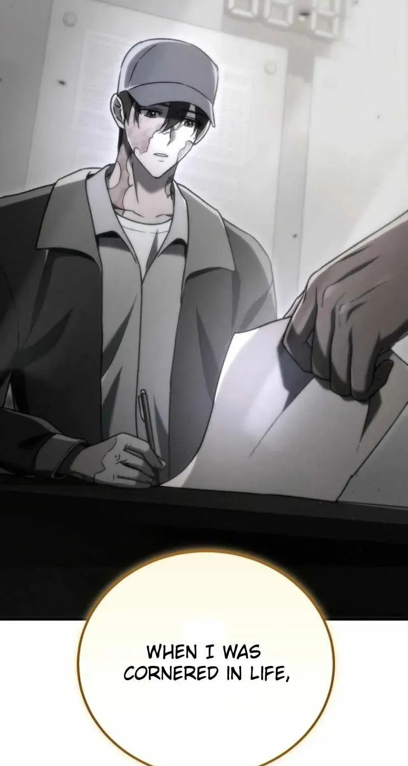 Read Genius Blacksmith