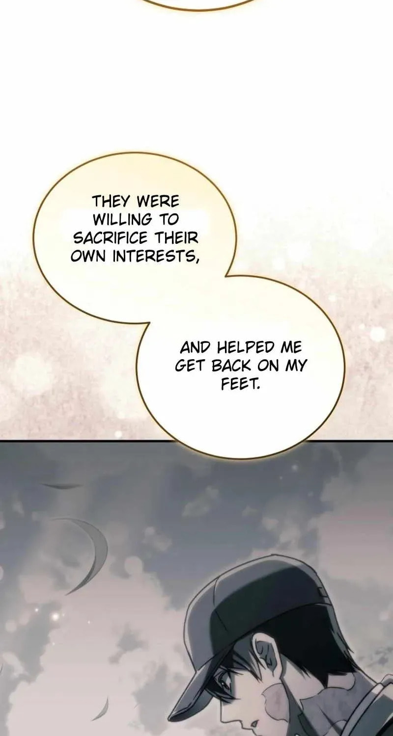 Read Genius Blacksmith