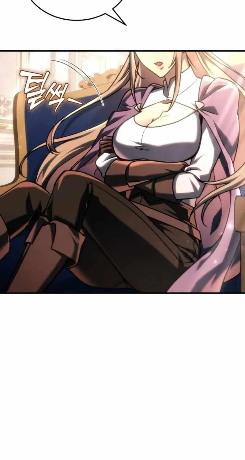 Read Genius Blacksmith